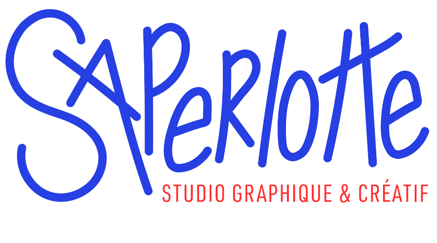 logo-saperlotte